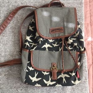 Union bay medium sized backpack 🎒